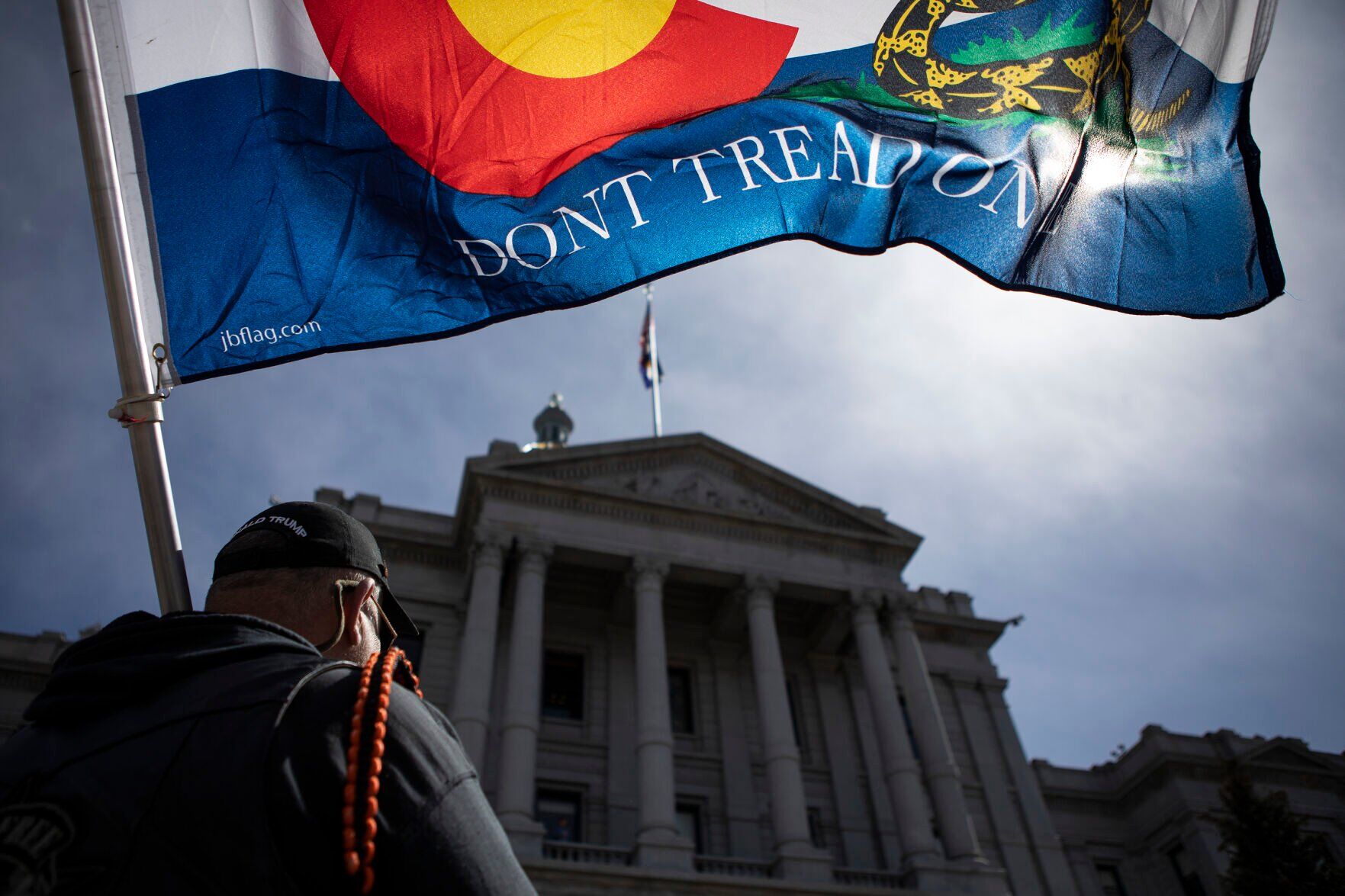 040622-news-ElectionsRallyAtCapitol13.JPG